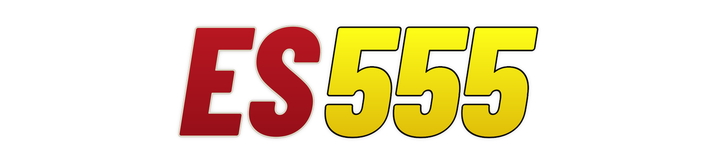 es555